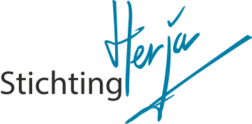 Stichting Herja | Financiële ondersteuning
